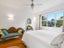 24 Elizabeth Street, Victoria, Rotorua - Carousel 8