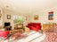 29 Campion Road, Waikanae Beach, Waikanae - Carousel 7