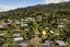 612 Augustus Street North, Thames - Carousel 24