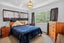 220 Glamorgan Drive, Northcross, Auckland - Carousel 9
