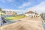 1/23 Albert Street, Papakura, Auckland - Carousel 2