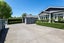 90 Tomes Road, St Albans, Christchurch - Carousel 24