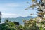 121 Wellington Road, Paekakariki - Carousel 35