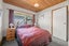 92 Hickman Road, Onaero, Urenui - Carousel 17