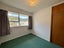 252 Waikawa Road, Waikawa, Picton - Carousel 10