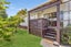 2A Hodge Place, Aramoho, Whanganui - Carousel 8