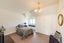 95 Park Road, West End, Palmerston North - Carousel 12