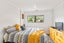 1 Milwaukee Place, Glendene, Auckland - Carousel 8