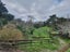 133 Barrett Road, Whalers Gate, New Plymouth - Carousel 4