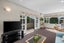 1/43 Bucknell Street, Sockburn, Christchurch - Carousel 12