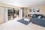 2/16 Ullswater Place, Half Moon Bay, Auckland - Carousel 3