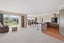 118 Rimuvale Street, Pukehangi, Rotorua - Carousel 2