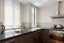 6V Carlton Gore Road, Grafton, Auckland - Carousel 4