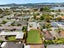 5A Alexander Street, Tauranga South, Tauranga - Carousel 1