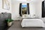 75 Maryhill Terrace, Maryhill, Dunedin - Carousel 14