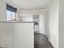 2/270 Glenvar Road, Torbay, Auckland - Carousel 5