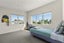 101C Ireland Road, Mount Wellington, Auckland - Carousel 10