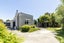 101 Guppy Road, Taradale, Napier - Carousel 5