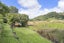 106 Whitby Place, Whangamata, Whangamata - Carousel 34