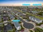 15 Biplane Street, Takanini, Auckland - Carousel 11