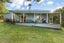 12 Kent Street, Gate Pa, Tauranga - Carousel 3
