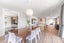 354 Maddisons Road, Christchurch - Carousel 6