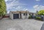 57B Durham Street, Rangiora, Rangiora - Carousel 20
