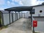 27 Matai Street, Castlecliff, Whanganui - Carousel 3