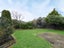 89 Bay Road, Grasmere, Invercargill - Carousel 13