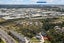 10 Korari Way, Unsworth Heights, Auckland - Carousel 4