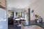 38c Martin ST, Monaco, Nelson - Carousel 5