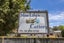 222 Main Road South, Raumati South, Kapiti Coast, Wellington - Carousel 27