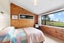 691 Ararimu Road, Ararimu, Drury - Carousel 13