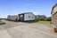 51 Mangati Road, Bell Block, New Plymouth - Carousel 19