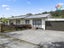 1/16 Kairimu Street, Stokes Valley, Lower Hutt - Carousel 1