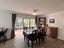 15 Stanford Street, Albany, Auckland - Carousel 3