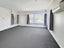 1/111 Shakespeare Road, Milford, Auckland - Carousel 3