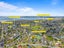 678B Te Atatu Road, Te Atatu Peninsula, Auckland - Carousel 19