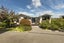 20 Anarewa Crescent, Kaiteriteri - Carousel 20
