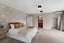 204 Ilam Road, Ilam, Christchurch - Carousel 14