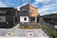 7/10 Newington Road, Henderson, Auckland - Carousel 3