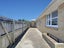 38 Helena Road, Hillcrest, Hamilton - Carousel 11