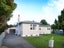 5 Wilson Crescent, Highbury, Palmerston North - Carousel 1