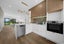 5/22 Cherry Tree Place, Massey, Auckland - Carousel 2