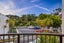 42 Winery Way, Henderson, Auckland - Carousel 22