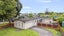 3 Magnolia Avenue, Opaheke, Papakura - Carousel 1