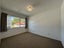 4/75 Taumata Road, Sandringham, Auckland - Carousel 9