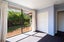 3 Parkview Place, Stoke, Nelson - Carousel 11