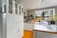 574 Rosewill Valley Road, Levels Valley - Carousel 6