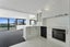 4H/15 Auburn Street, Takapuna, Auckland - Carousel 6